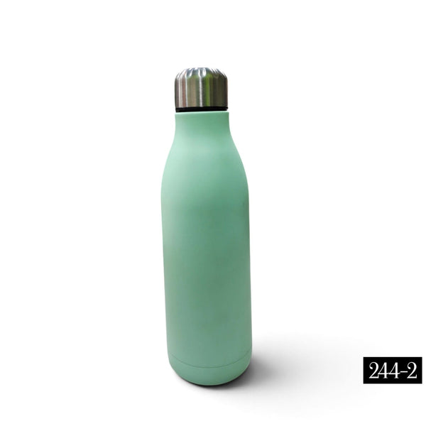 Flask Bottle 244-2