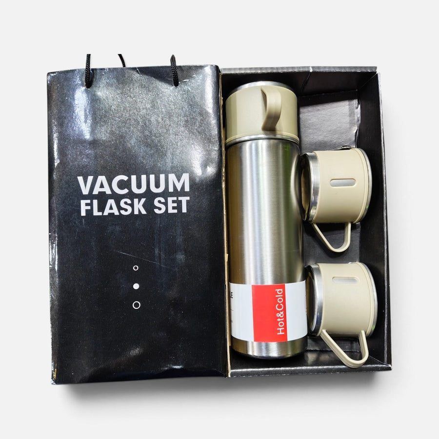 Flask Sets VF32