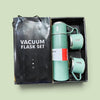 Flask Sets VF32