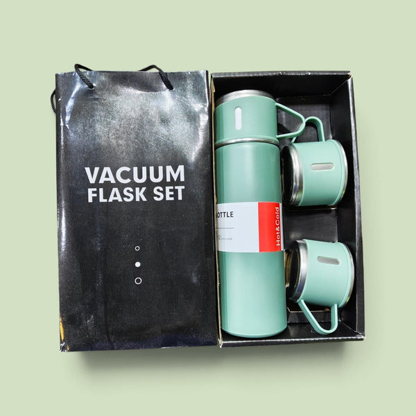 Flask Sets VF32