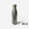 Steel Flask Bottle 31-2