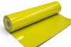 Neon Green Color Vinyl