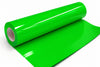 Green Color Vinyl VN650
