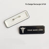 Pin Badge 24x68