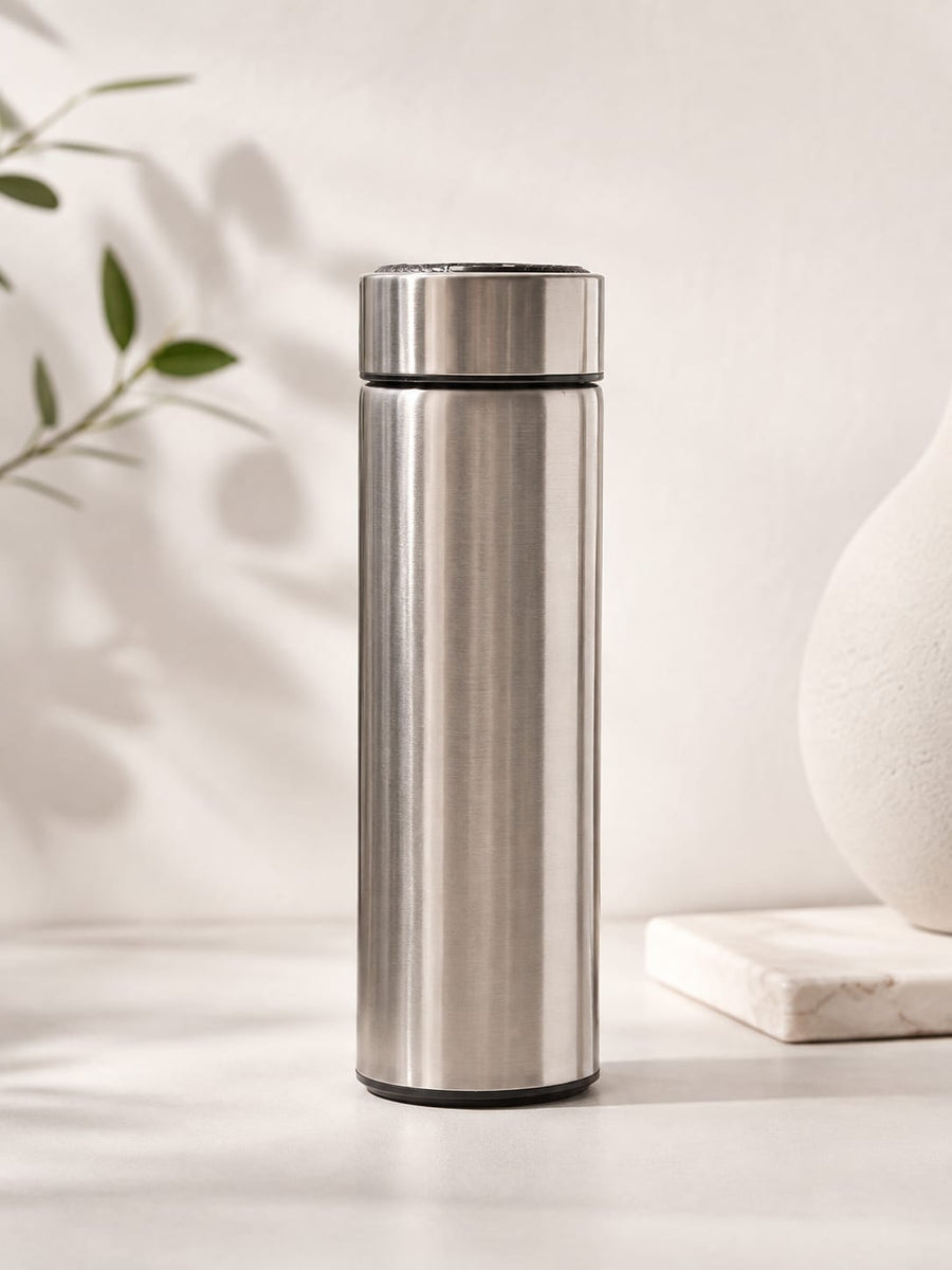 Temperature Bottle T165