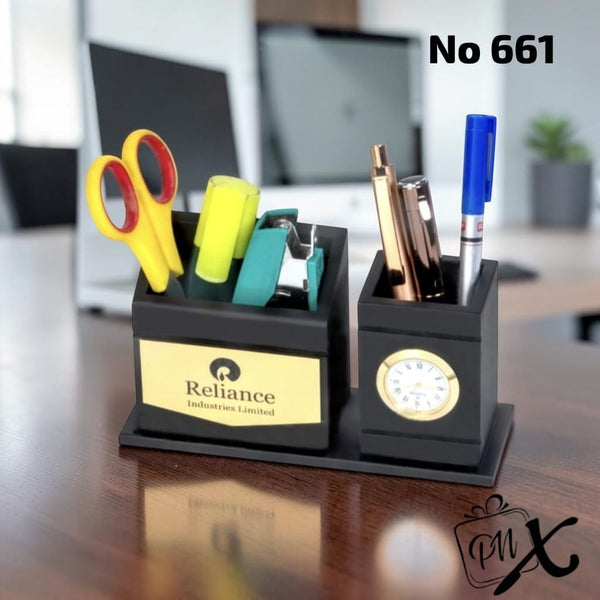 Engraving Pen Stand 661