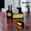 Engraving Pen Stand 608