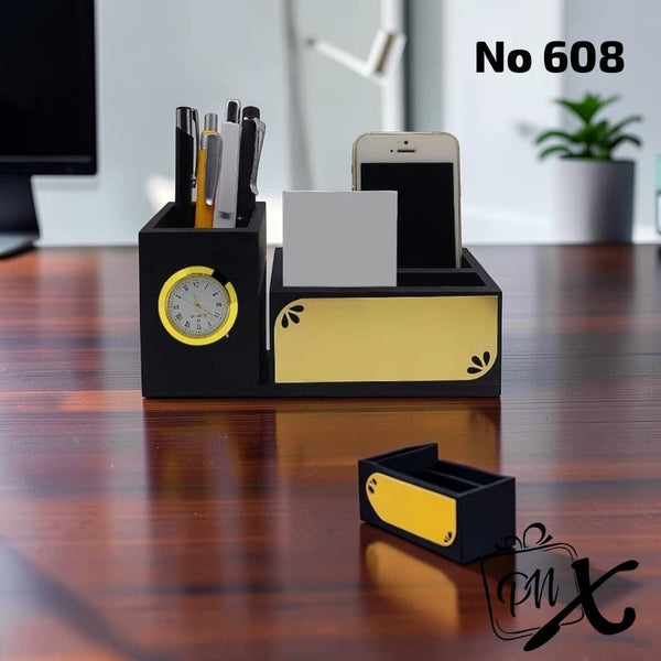 Engraving Pen Stand 608