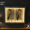 LED Photo Frame 270-17