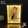 LED Photo Frame 270-19