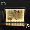 LED Photo Frame 270-13