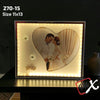 LED Photo Frame 270-15
