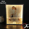 LED Photo Frame 270-9