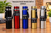 Metal Vacum Flask Bottle 267-6
