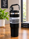 Tumbler Sipper Bottles 267-3