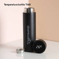 Temperature Bottles T165