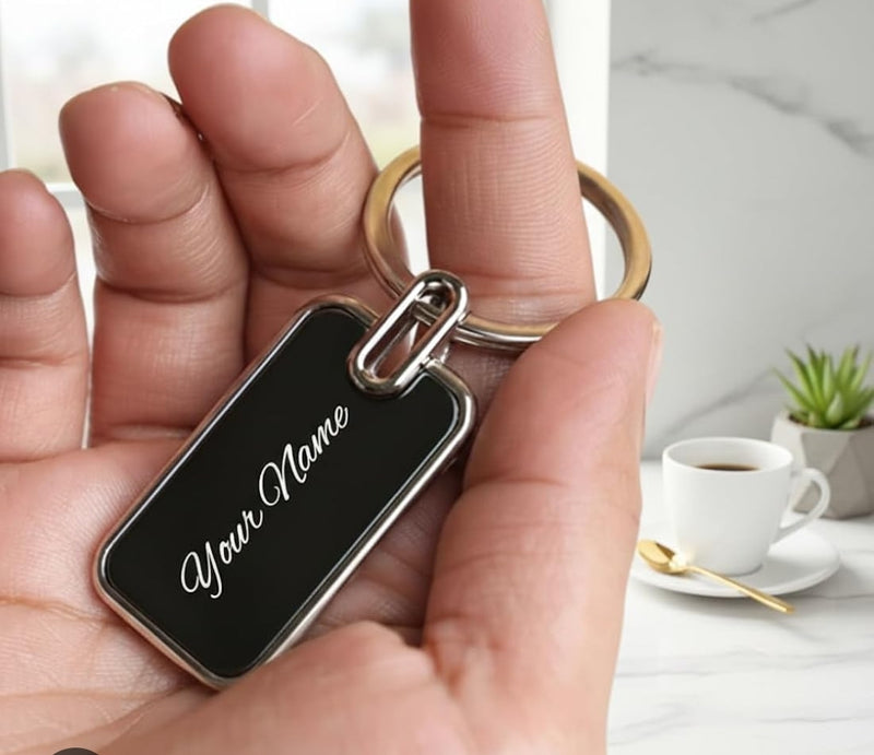 Personal Accessories