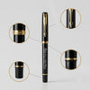 Engraving pen-07