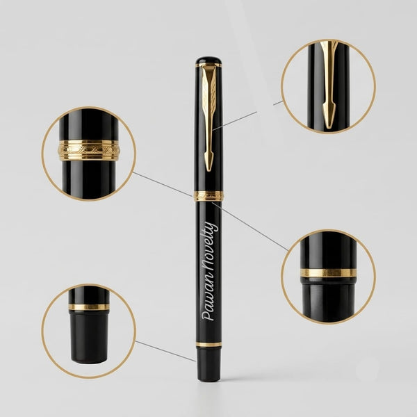 Engraving pen-07