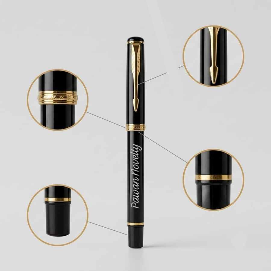 Engraving pen-07