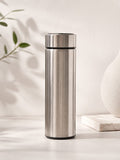 Temperature Bottles T165