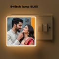 Switch light SL65