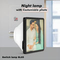 Switch light SL65