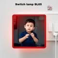 Switch light SL65