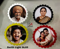 Switch light SL65