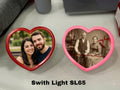 Switch light SL65