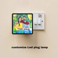 Switch light SL65