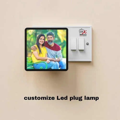 Switch light SL65