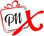 PNX 