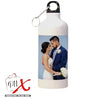 Sublimation Bottle 500 Ml