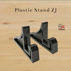Plastic Stand ZJ