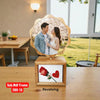 Sublimation Wooden Frame 209-13