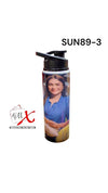 Sublimation Bottle SUN89-3