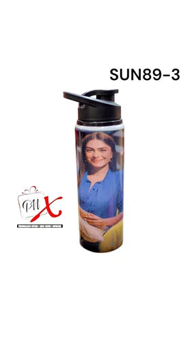 Sublimation Bottle SUN89-3