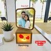Sublimation Wooden Frame 209-14