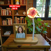 Sublimation Wooden light Frame 209-18