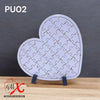 Sublimation Puzzle PU02