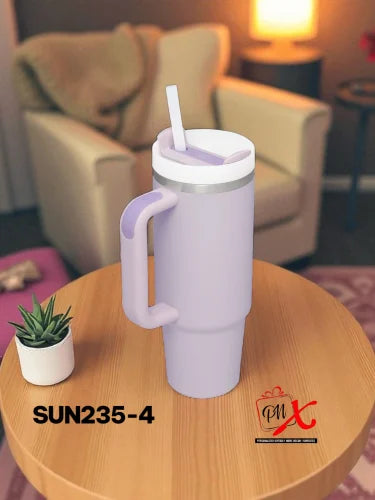 Tumbler SUN235-4