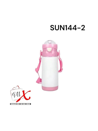 Sublimation Bottle SUN144-2