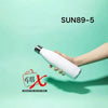 Sublimation Bottle SUN89-5