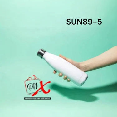Sublimation Bottle SUN89-5