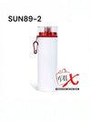 Sublimation Bottle SUN89-2