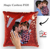 Magic Cushion P220