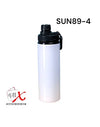 sublimation Bottle SUN89-4