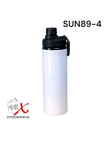 sublimation Bottle SUN89-4