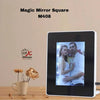 Magic Mirror M408